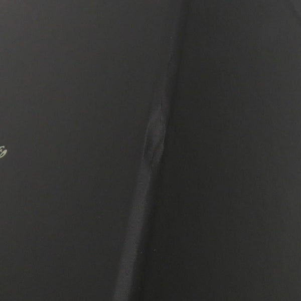 ジャガールクルト レベルソ・クラシック デュオ・スモールセコンド Q3848423 JAEGER-LE COULTRE シルバー文字盤