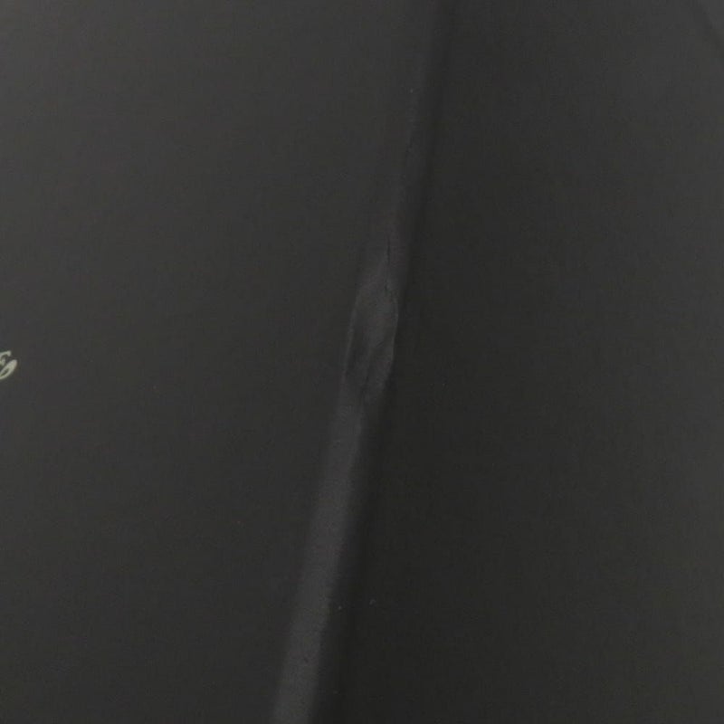 ジャガールクルト レベルソ・クラシック デュオ・スモールセコンド Q3848423 JAEGER-LE COULTRE シルバー文字盤