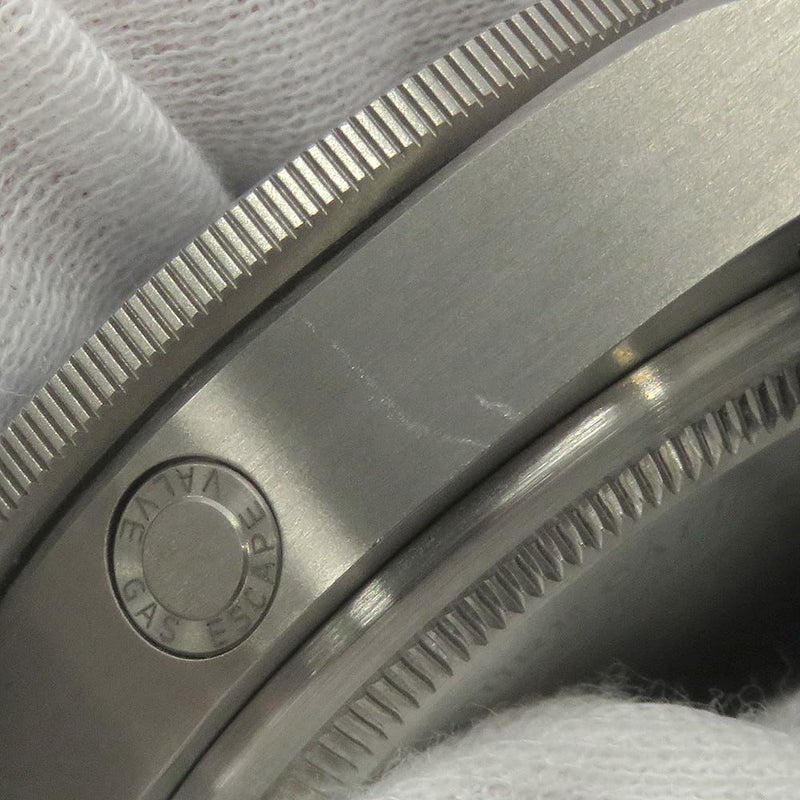 チュードル ペラゴス M25600TB-0001 TUDOR チューダー 腕時計 ブルー文字盤