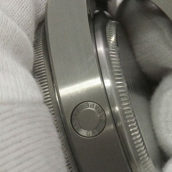 チュードル ペラゴス M25600TB-0001 TUDOR チューダー 腕時計 ブルー文字盤