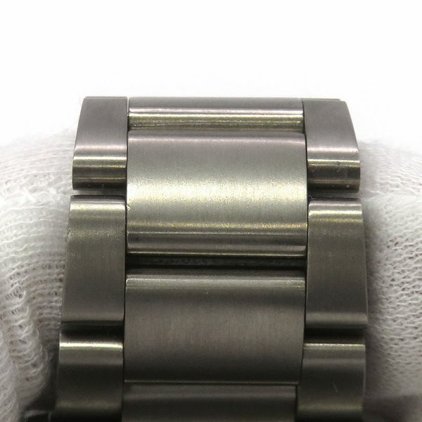 チュードル ペラゴス M25600TB-0001 TUDOR チューダー 腕時計 ブルー文字盤