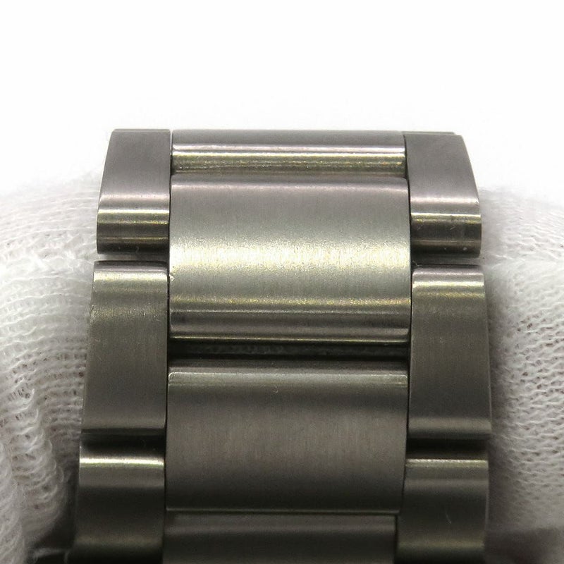 チュードル ペラゴス M25600TB-0001 TUDOR チューダー 腕時計 ブルー文字盤