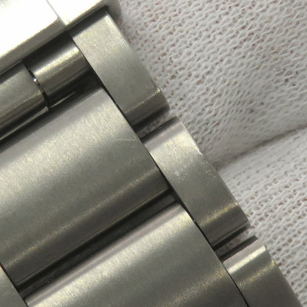 チュードル ペラゴス M25600TB-0001 TUDOR チューダー 腕時計 ブルー文字盤