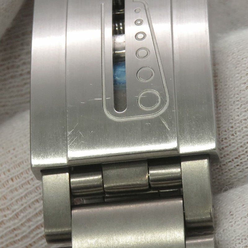 チュードル ペラゴス M25600TB-0001 TUDOR チューダー 腕時計 ブルー文字盤