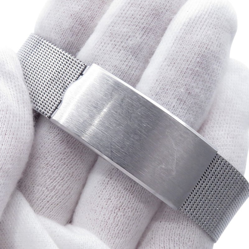 セイコー キングセイコー ハイビート 5626-7121 SEIKO 腕時計 シルバー文字盤 ヴィンテージ