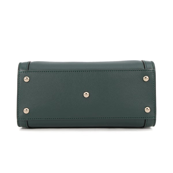グッチ ハンドバッグ ダイアナ バンブー スモール レザー 832936 GUCCI 2way