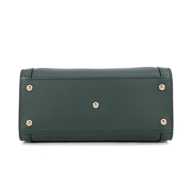 グッチ ハンドバッグ ダイアナ バンブー スモール レザー 832936 GUCCI 2way