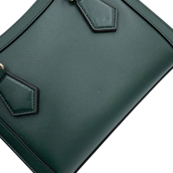 グッチ ハンドバッグ ダイアナ バンブー スモール レザー 832936 GUCCI 2way