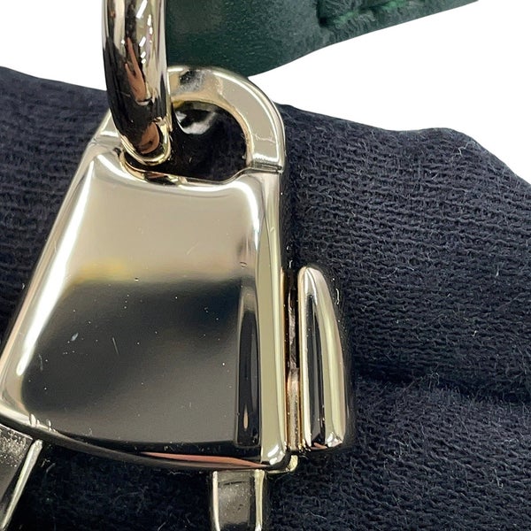 グッチ ハンドバッグ ダイアナ バンブー スモール レザー 832936 GUCCI 2way