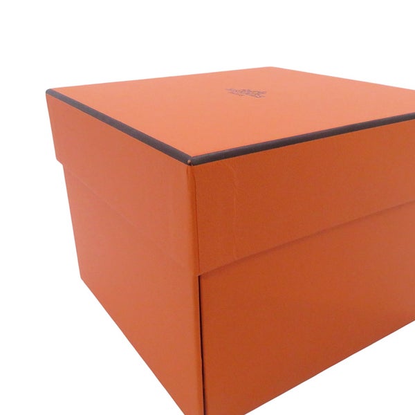 エルメス Hウォッチ ミニ スイフト/エトゥープ G刻印 HH1.101 HERMES 腕時計 レディース クォーツ シルバーオパーリン文字盤