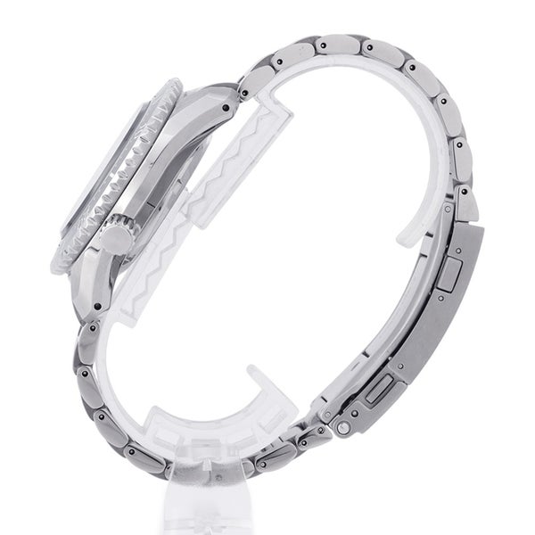 セイコー プロスペックス ダイバーズ SBEJ027 SEIKO 腕時計 世界限定6000本 ウォッチ ブルー文字盤