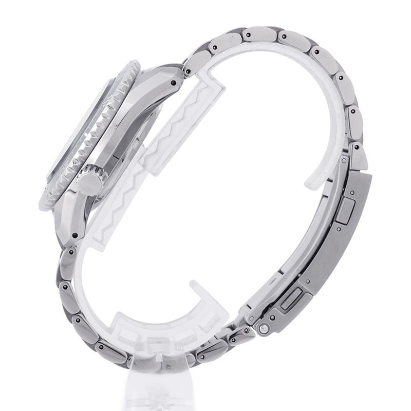セイコー プロスペックス ダイバーズ SBEJ027 SEIKO 腕時計 世界限定6000本 ウォッチ ブルー文字盤