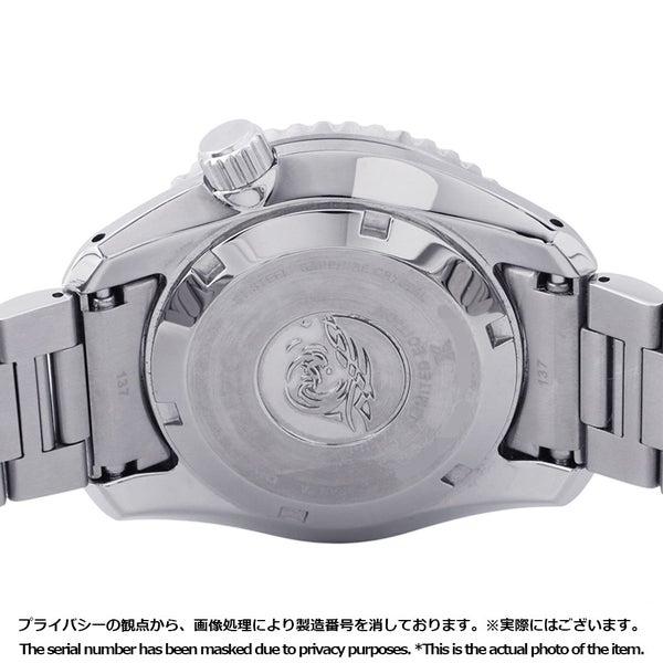セイコー プロスペックス ダイバーズ SBEJ027 SEIKO 腕時計 世界限定6000本 ウォッチ ブルー文字盤