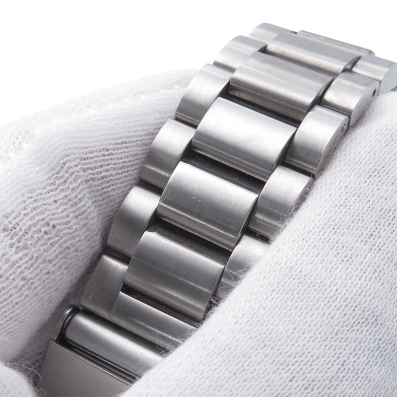 セイコー プロスペックス ダイバーズ SBEJ027 SEIKO 腕時計 世界限定6000本 ウォッチ ブルー文字盤