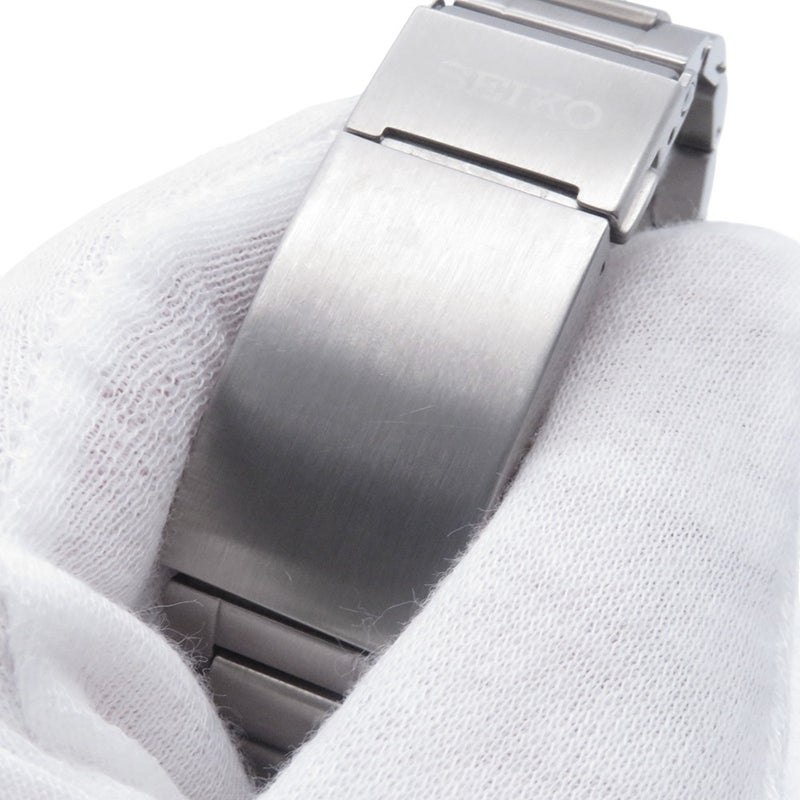 セイコー プロスペックス ダイバーズ SBEJ027 SEIKO 腕時計 世界限定6000本 ウォッチ ブルー文字盤