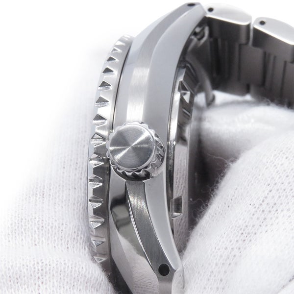 セイコー プロスペックス ダイバーズ SBEJ027 SEIKO 腕時計 世界限定6000本 ウォッチ ブルー文字盤