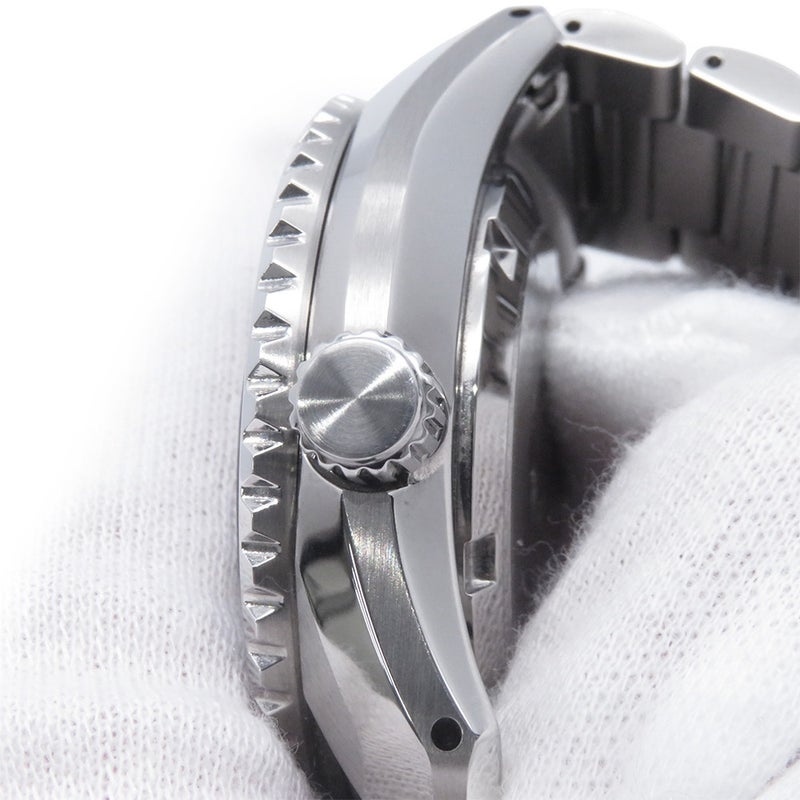 セイコー プロスペックス ダイバーズ SBEJ027 SEIKO 腕時計 世界限定6000本 ウォッチ ブルー文字盤