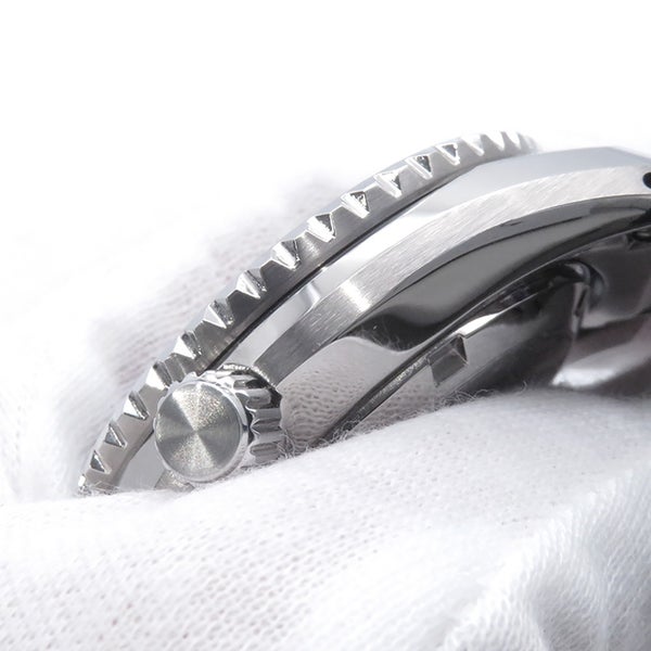 セイコー プロスペックス ダイバーズ SBEJ027 SEIKO 腕時計 世界限定6000本 ウォッチ ブルー文字盤