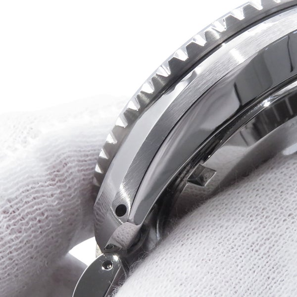セイコー プロスペックス ダイバーズ SBEJ027 SEIKO 腕時計 世界限定6000本 ウォッチ ブルー文字盤