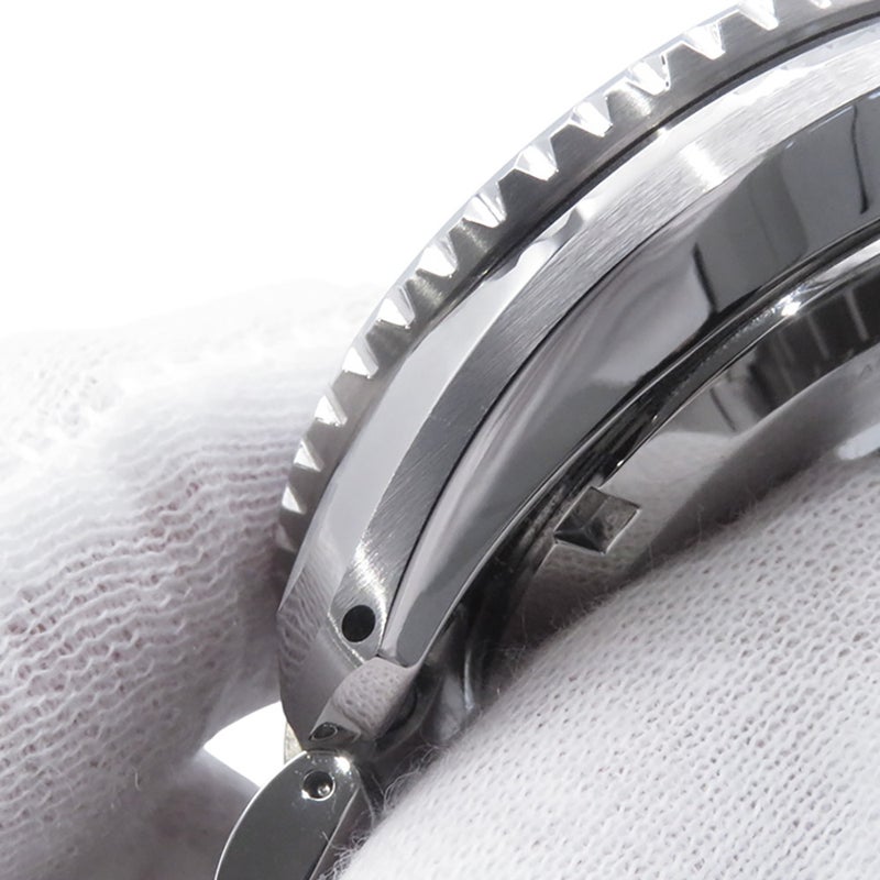 セイコー プロスペックス ダイバーズ SBEJ027 SEIKO 腕時計 世界限定6000本 ウォッチ ブルー文字盤