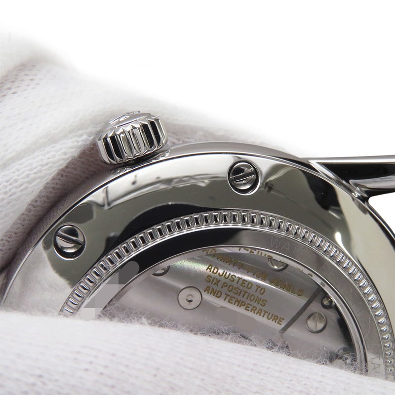 セイコー グランドセイコー エレガンス コレクション SBGM221 SEIKO 腕時計 アイボリー文字盤