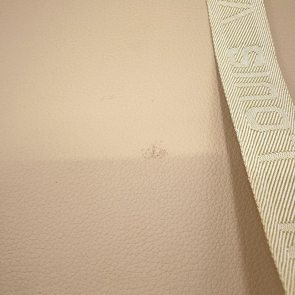 ルイヴィトン トランク モノグラム コトヴィル45 M21423 LOUIS VUITTON アタッシュケース ビジネス