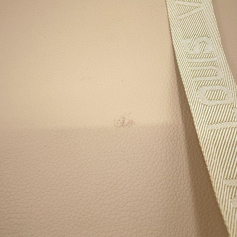 ルイヴィトン トランク モノグラム コトヴィル45 M21423 LOUIS VUITTON アタッシュケース ビジネス
