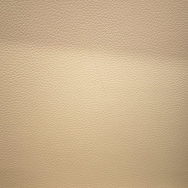 ルイヴィトン トランク モノグラム コトヴィル45 M21423 LOUIS VUITTON アタッシュケース ビジネス