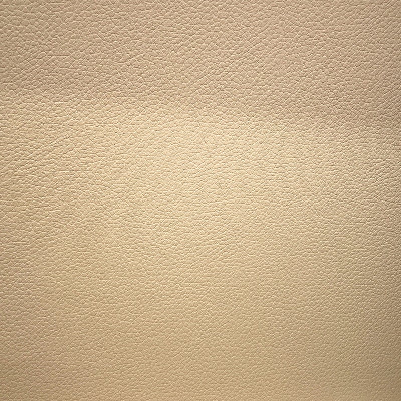 ルイヴィトン トランク モノグラム コトヴィル45 M21423 LOUIS VUITTON アタッシュケース ビジネス