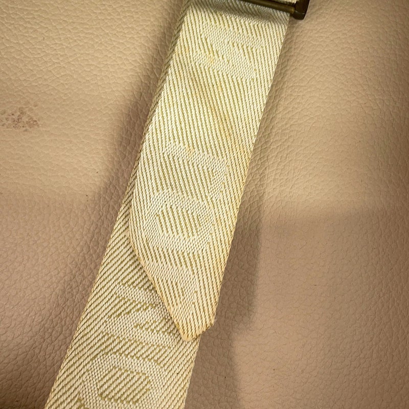 ルイヴィトン トランク モノグラム コトヴィル45 M21423 LOUIS VUITTON アタッシュケース ビジネス