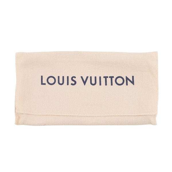 ルイヴィトン 長財布 モノグラム ジッピーウォレット M41895 LOUIS VUITTON