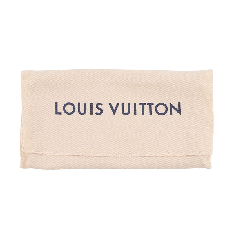 ルイヴィトン 長財布 モノグラム ジッピーウォレット M41895 LOUIS VUITTON