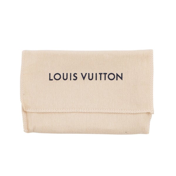ルイヴィトン 6連キーケース モノグラム ミュルティクレ6 M60701 LOUIS VUITTON ヴィトン キーケース