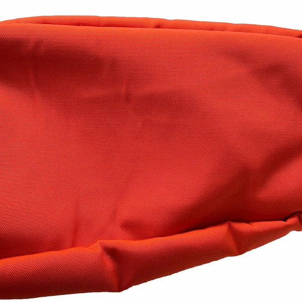 エルメス サックドパンサージュ グルーム SAC DE PANSAGE GROOM ネイビー/フー A刻印 2wayショルダーバッグ