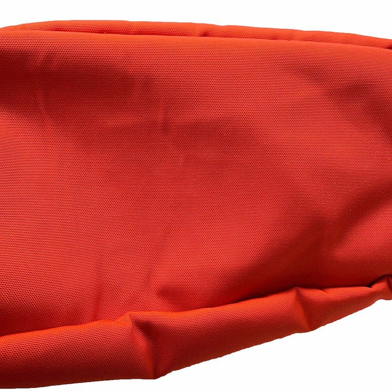 エルメス サックドパンサージュ グルーム SAC DE PANSAGE GROOM ネイビー/フー A刻印 2wayショルダーバッグ