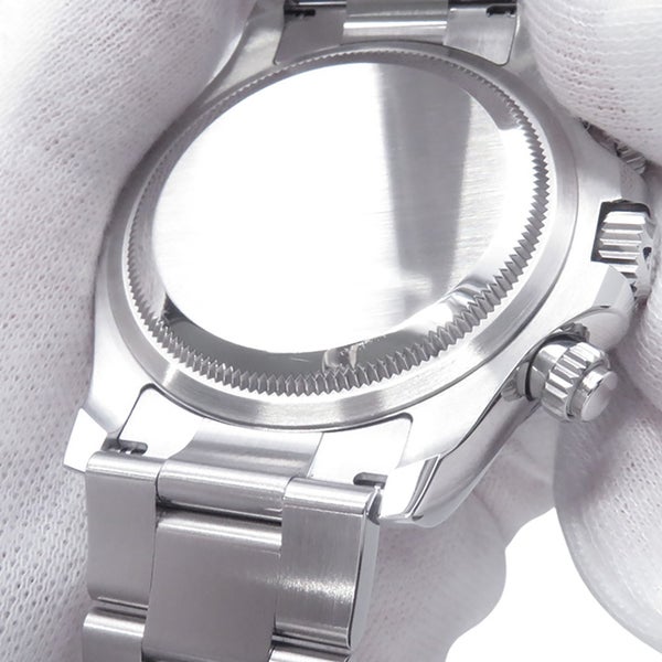 ロレックス コスモグラフ デイトナ ランダムシリアル ルーレット 126500LN ROLEX 腕時計 白文字盤