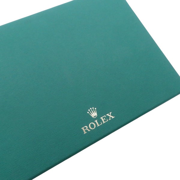 ロレックス コスモグラフ デイトナ ランダムシリアル ルーレット 126500LN ROLEX 腕時計 白文字盤
