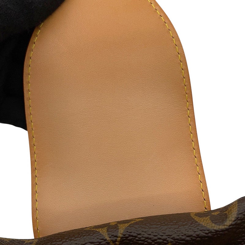 ルイヴィトン ショルダーバッグ モノグラム ストレーザーPM M51186 LOUIS VUITTON ヴィトン バッグ