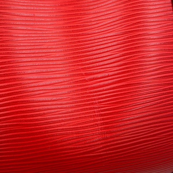 ルイヴィトン ボストンバッグ エピ シュプリーム キーポル・バンドリエール45 M53419 LOUIS VUITTON ヴィトン Supreme