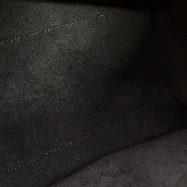 ルイヴィトン ボストンバッグ エピ シュプリーム キーポル・バンドリエール45 M53419 LOUIS VUITTON ヴィトン Supreme