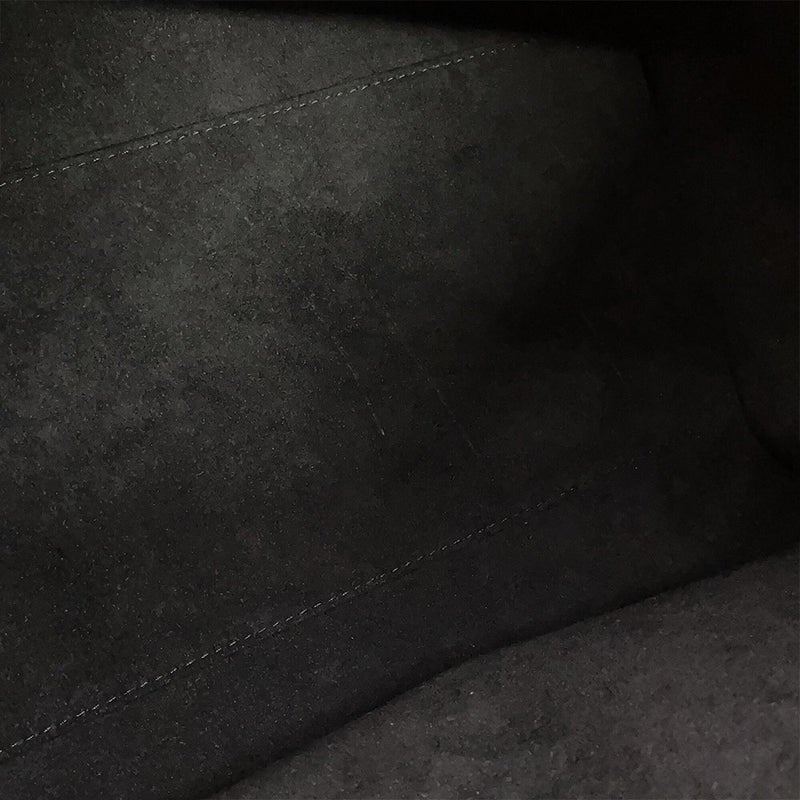 ルイヴィトン ボストンバッグ エピ シュプリーム キーポル・バンドリエール45 M53419 LOUIS VUITTON ヴィトン Supreme