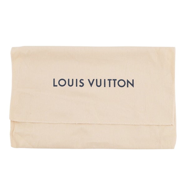 ルイヴィトン 長財布 モノグラム・エクリプス ジッピーXL M61698 LOUIS VUITTON 財布 メンズ 黒 ブラック 新型金具