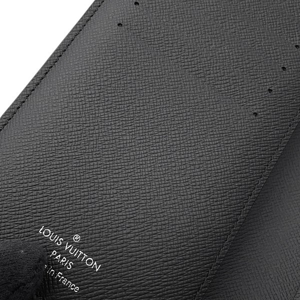 ルイヴィトン 長財布 モノグラム・マカサー ポルトフォイユ・ブラザ M69410 LOUIS VUITTON ヴィトン 財布