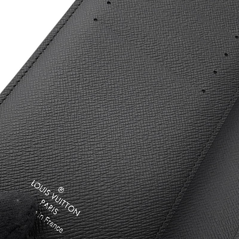 ルイヴィトン 長財布 モノグラム・マカサー ポルトフォイユ・ブラザ M69410 LOUIS VUITTON ヴィトン 財布