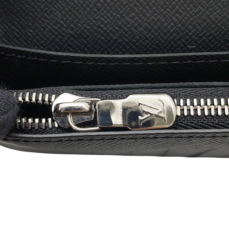 ルイヴィトン 長財布 モノグラム・マカサー ポルトフォイユ・ブラザ M69410 LOUIS VUITTON ヴィトン 財布