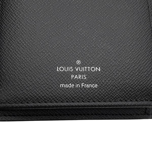 ルイヴィトン 長財布 モノグラム・マカサー ポルトフォイユ・ブラザ M69410 LOUIS VUITTON ヴィトン 財布