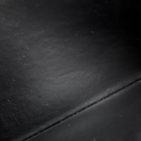 ルイヴィトン 長財布 モノグラム・アンプラント ジッピー・ウォレット M61864 LOUIS VUITTON 財布 黒 ブラック