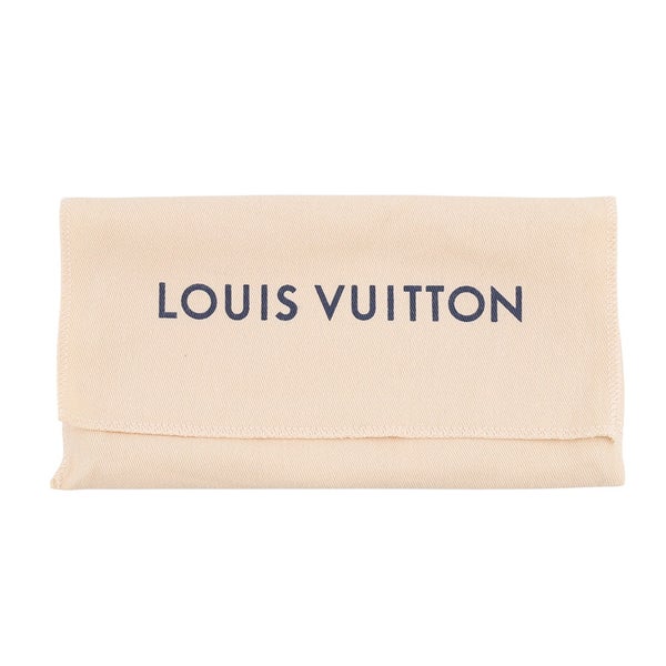 ルイヴィトン 長財布 モノグラム・アンプラント ジッピー・ウォレット M61864 LOUIS VUITTON 財布 黒 ブラック