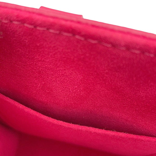 ルイヴィトン ハンドバッグ モノグラム・アンプラント オンザゴーPM M45660 LOUIS VUITTON 2wayショルダーバッグ