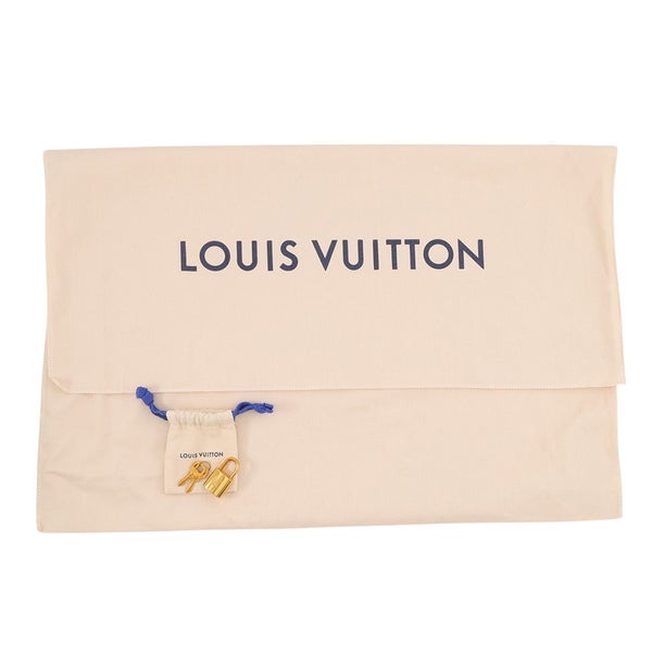 ルイヴィトン ハンドバッグ ダミエ・エベヌ スピーディ 35 N41363 LOUIS VUITTON ヴィトン バッグ ミニボストン